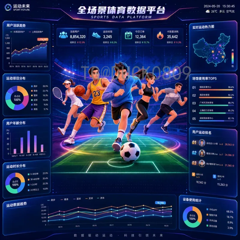 2026美加墨世界杯即时比分官方网站：最佳获取实时比分的渠道指南