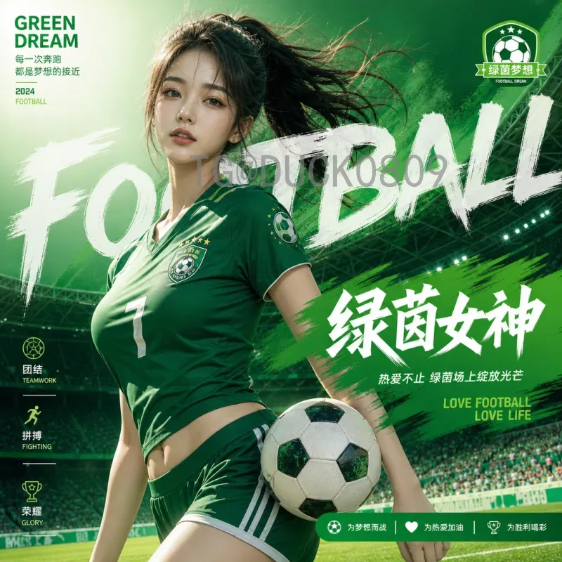 实时2026国际足联世界杯开幕式直播入口全攻略：观看方式与时间安排