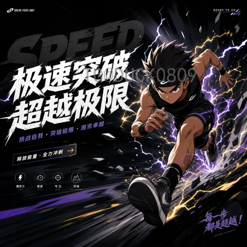 阿根廷晋级淘汰赛：潘帕斯雄鹰展翅高飞，世界杯征程再启新篇