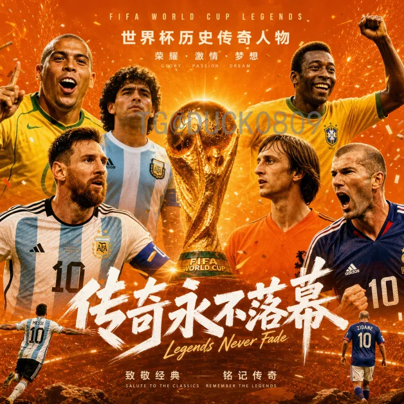 详细2026年国际足联世界杯小组赛赛程安排：完整时间表与晋级规则