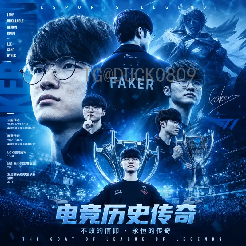 详细2026世界杯晋级规则：48队赛制与出线路径全解析