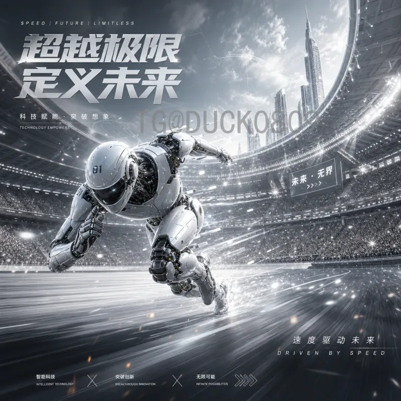 详细解析2026世界杯淘汰赛规则变化：48队新赛制下如何决出冠军