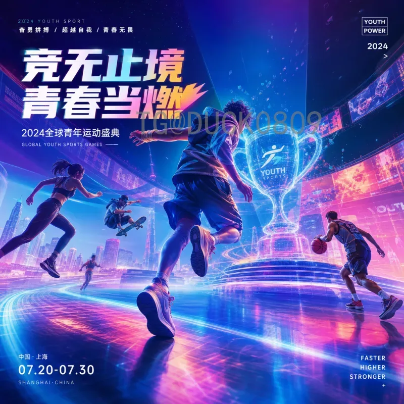 完整2026美加墨世界杯淘汰赛直播在哪里看？全面解析观看渠道